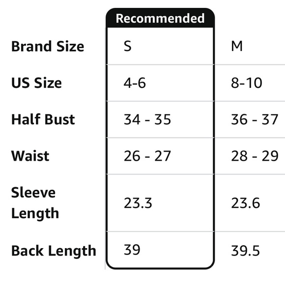 Women's Pea Coat Double Breasted A Line Long Trench Coat with Pockets - Green - Picture 6 of 7